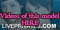 LaleErmes PRIVATE